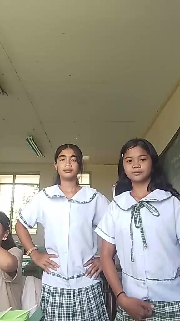 @pyanggie
