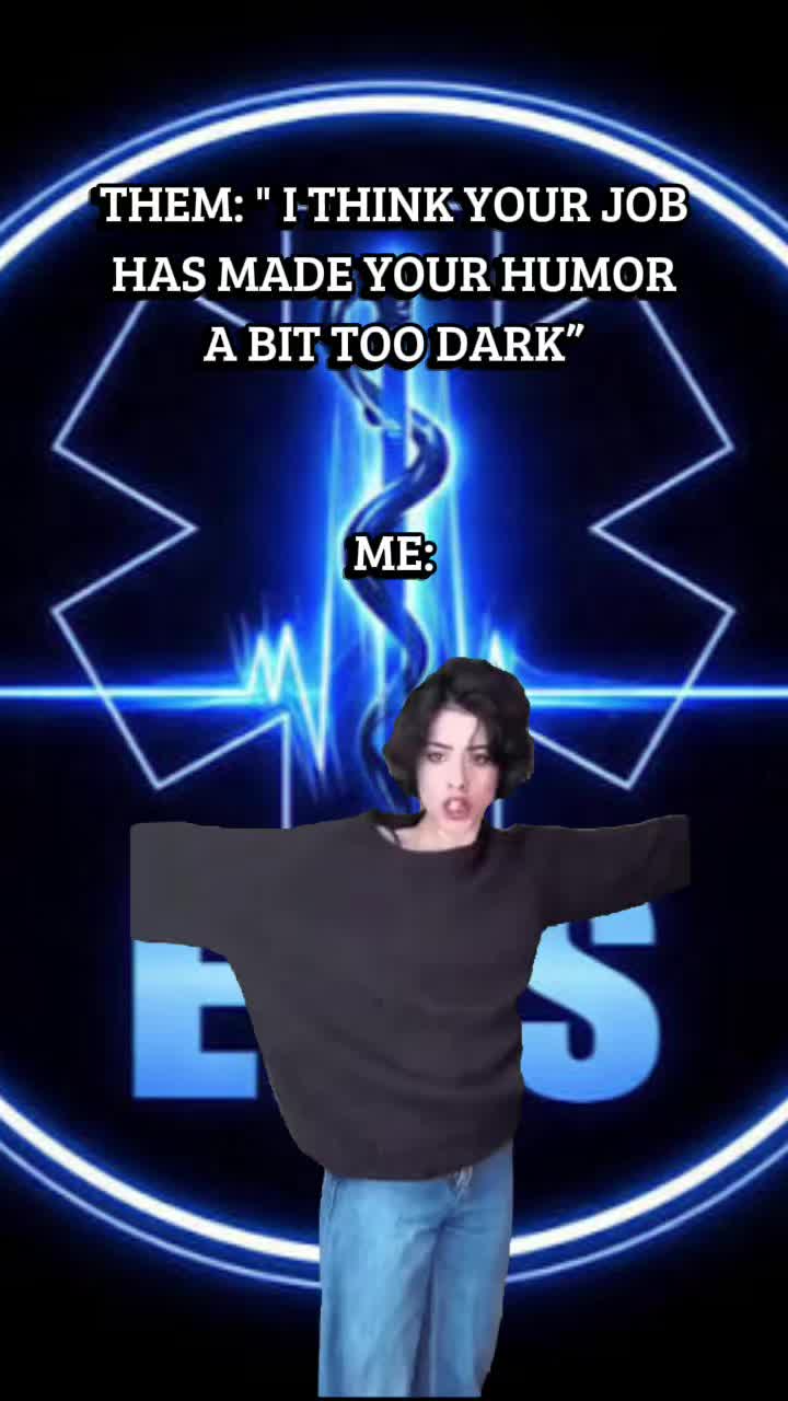 @Kass