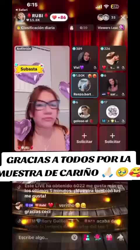 @♦️Renzo.Bar.🌊⚒️Dios✝️🎱🇵🇪
