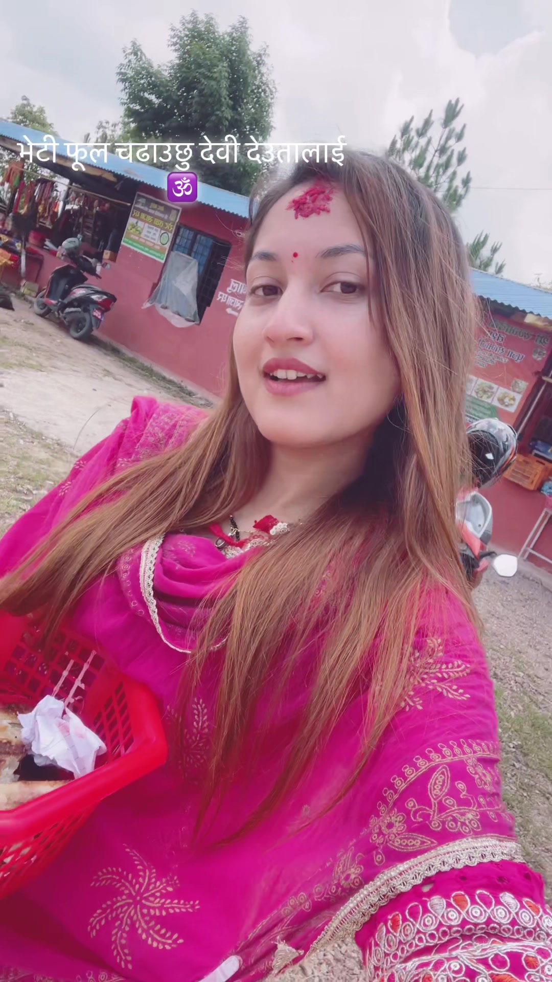 @sheela_gc