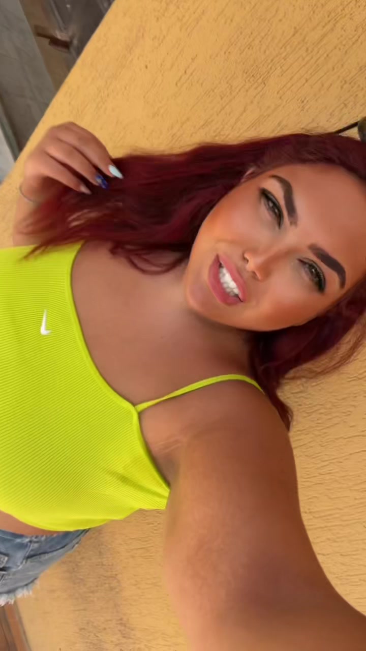 @Ilaria D’angelo