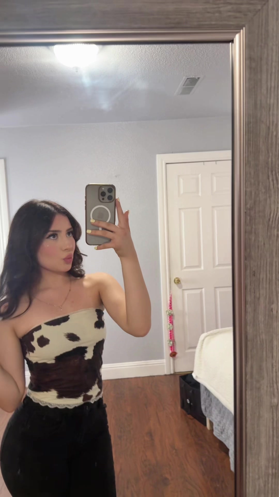 @rubi🍭