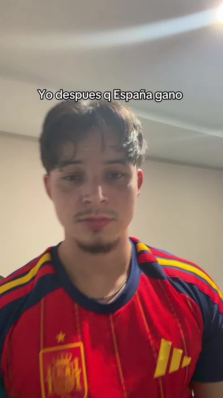 @Ronald
