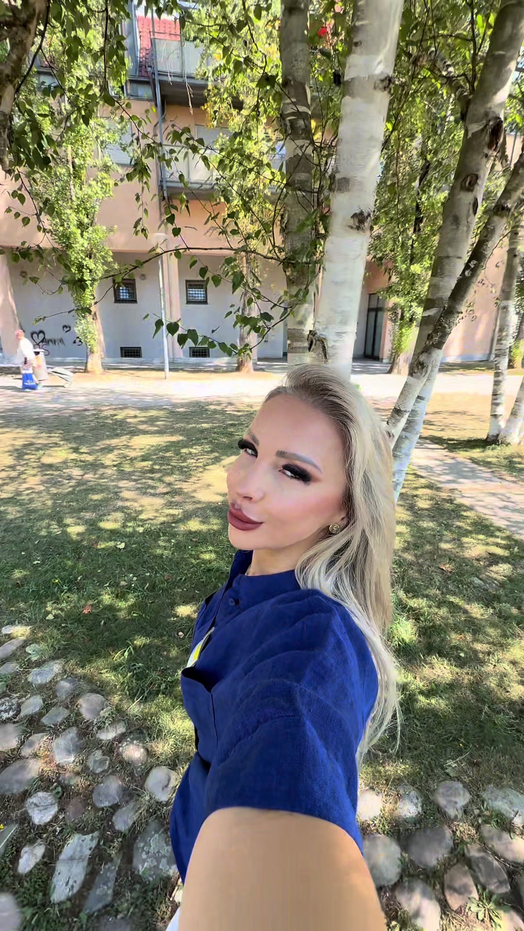 @SimplyChic
