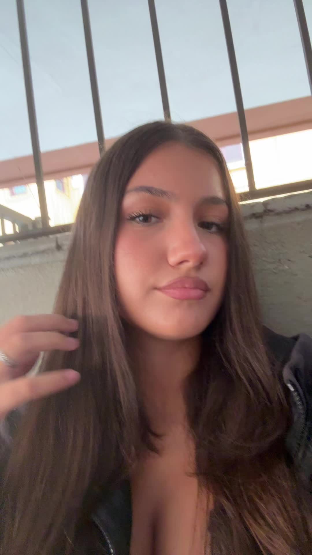@🦇🦇