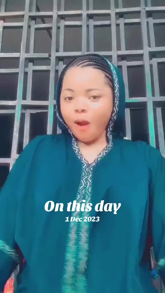 @Rofiatbukky