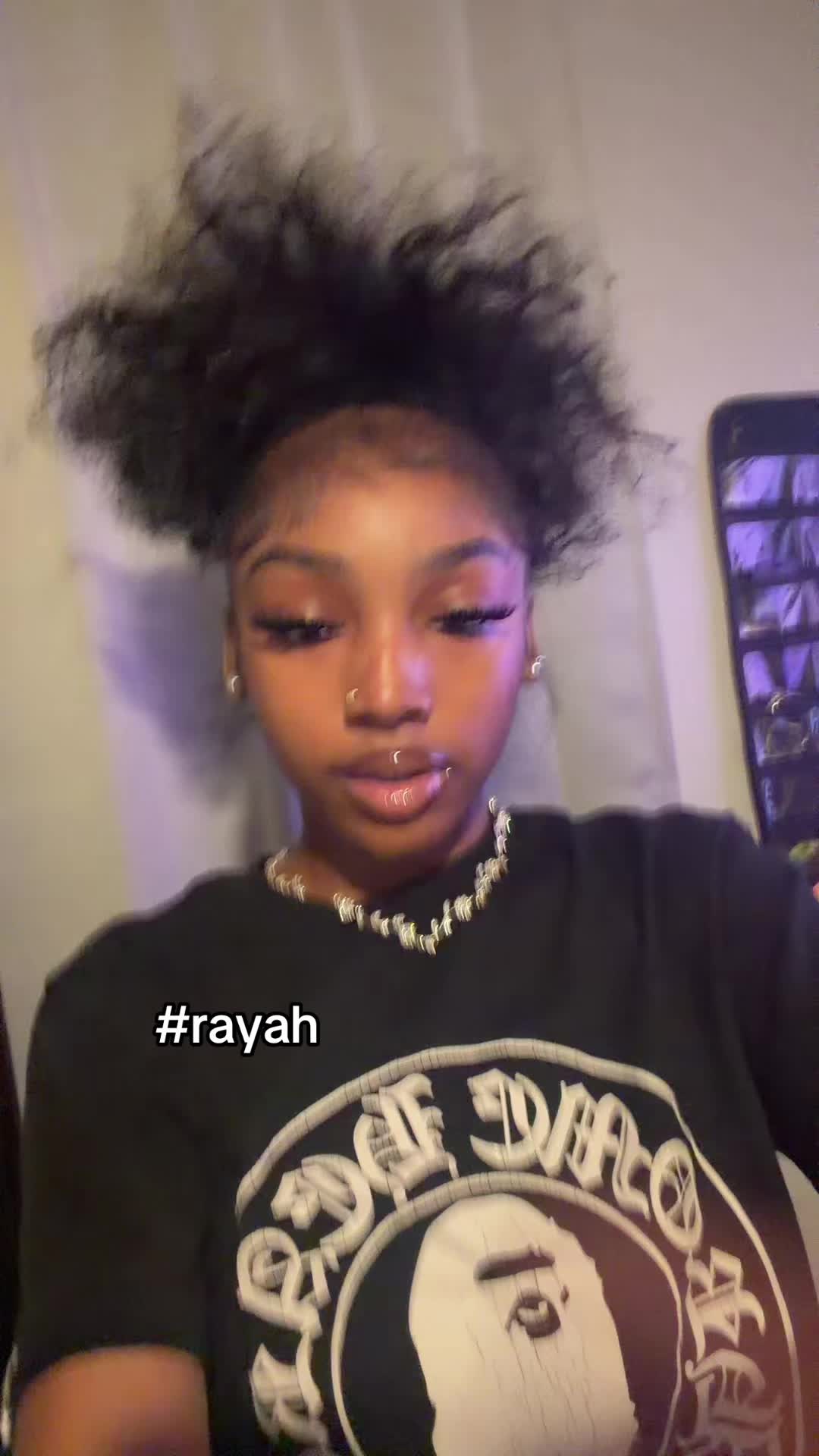 @rayahh 💋