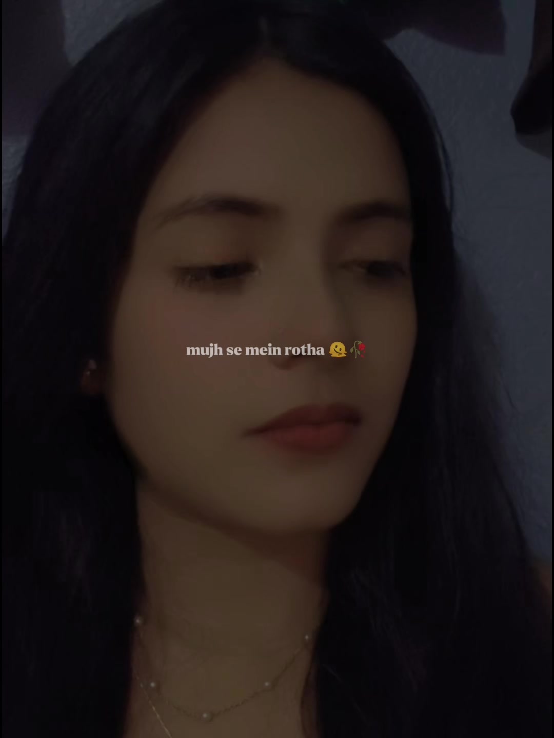 @Puzasah55