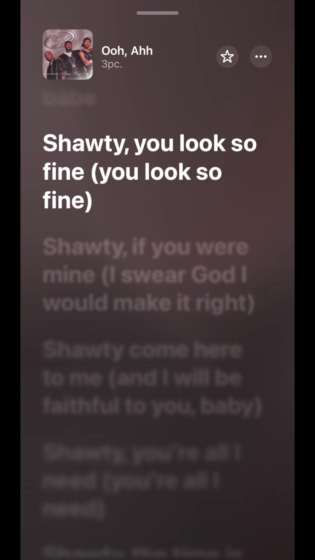 @LyricalQueen