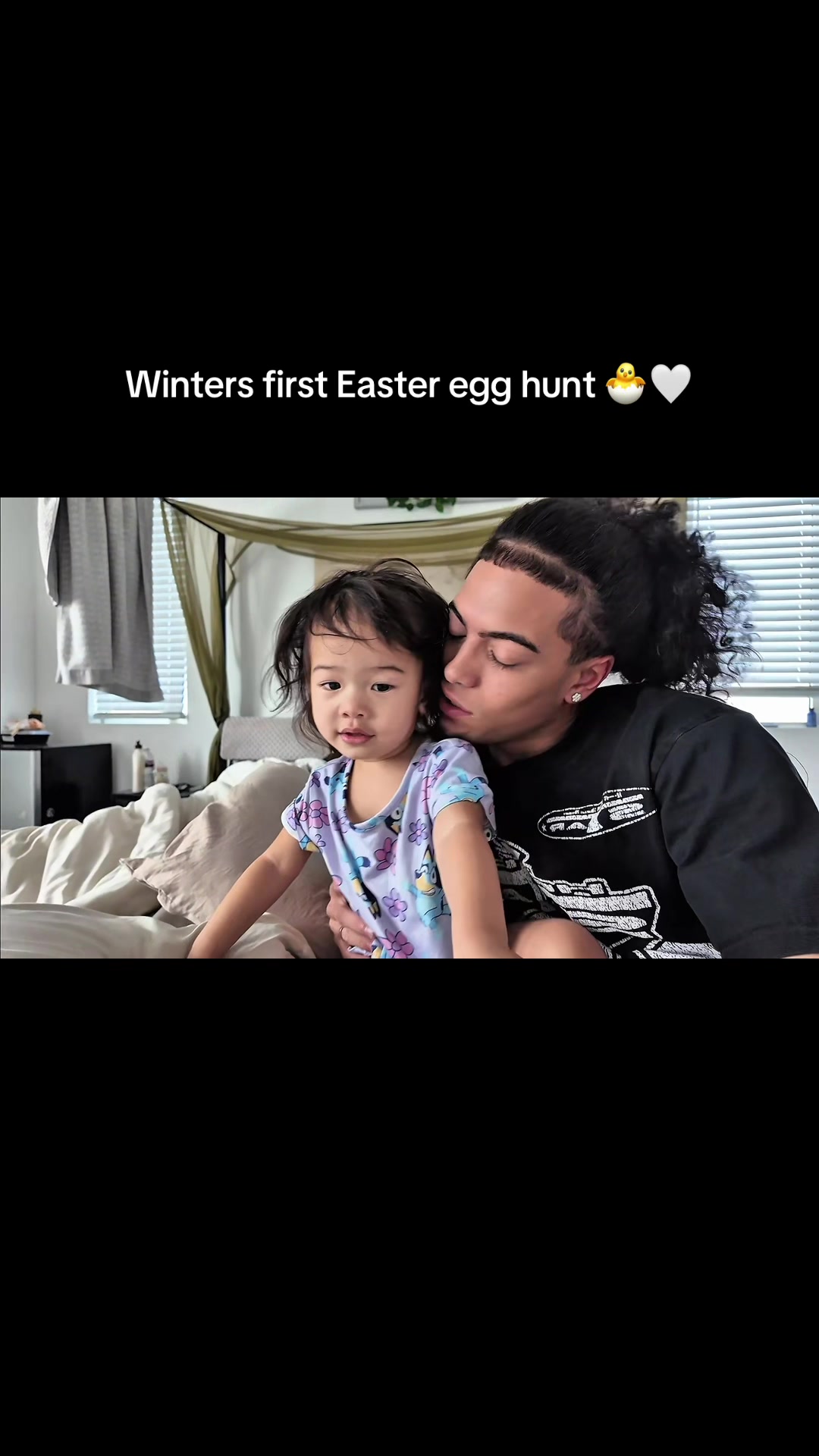 @TrendzFamilyOfficial