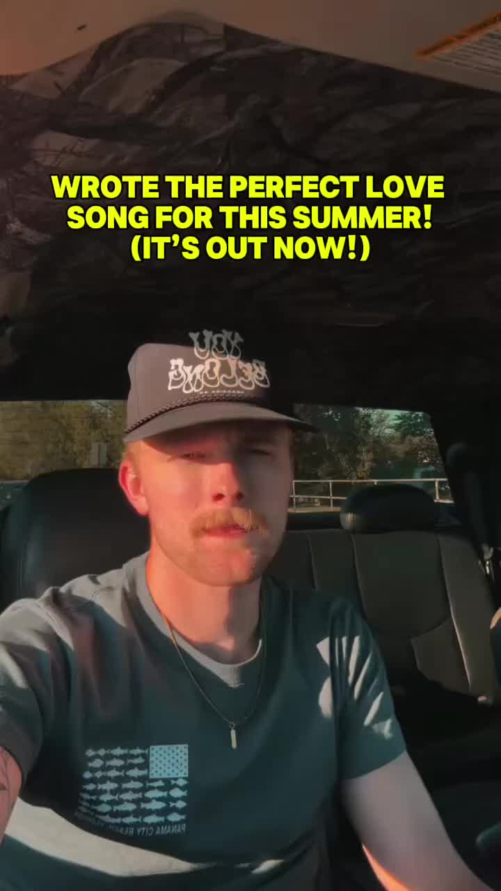 @Isaac Scott Music
