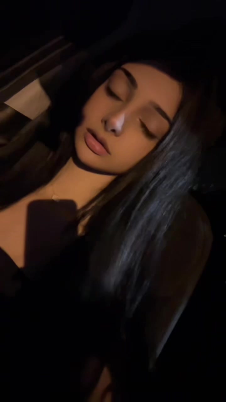 @iseeeeeeeyoubabyboi