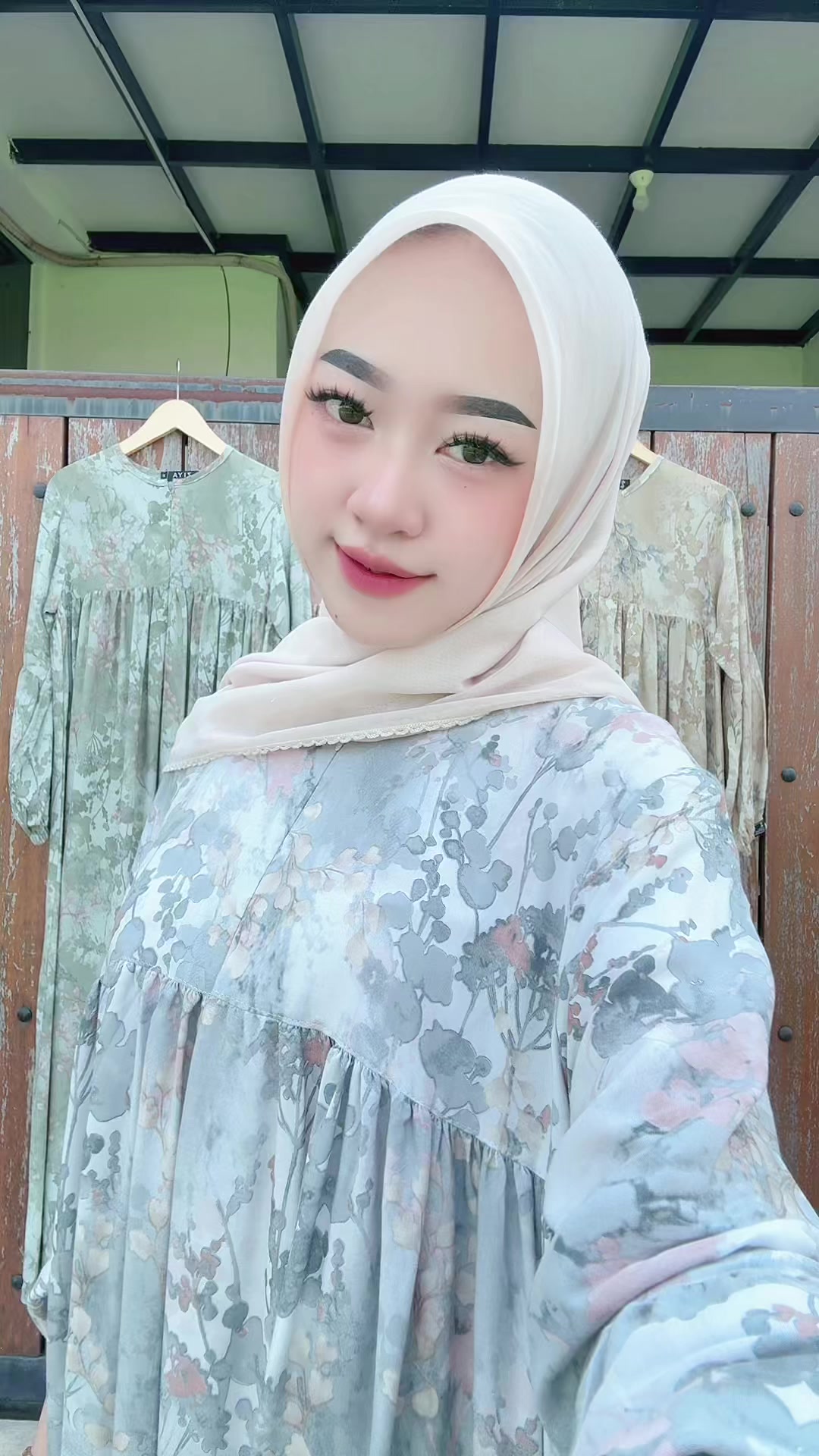 @Ziyadailyfashion