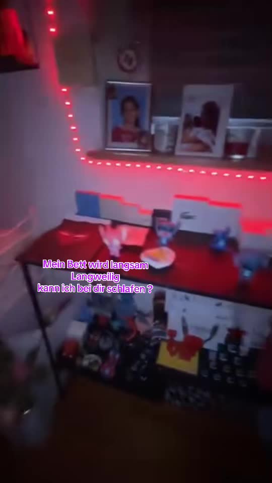 @WLW👩🏻&zwj;❤️&zwj;💋&zwj;👩🏻🇮🇹