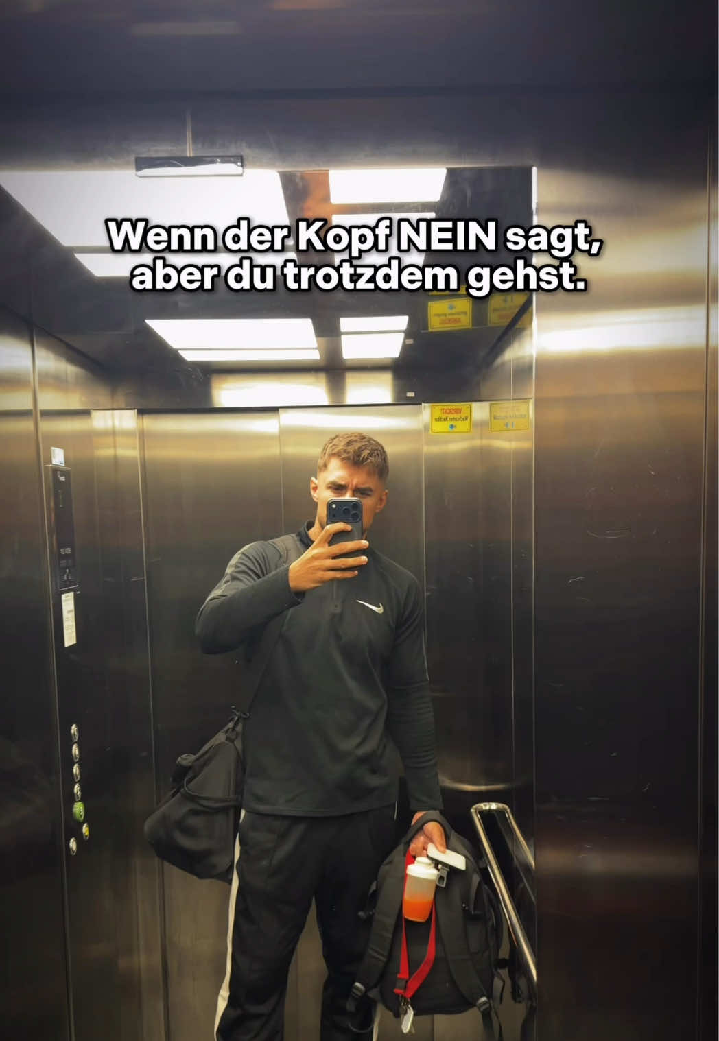 @marcusfitberlin