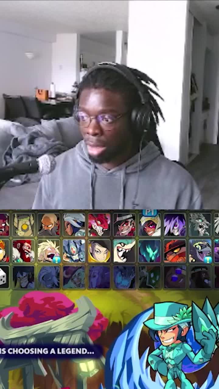 @Danegz