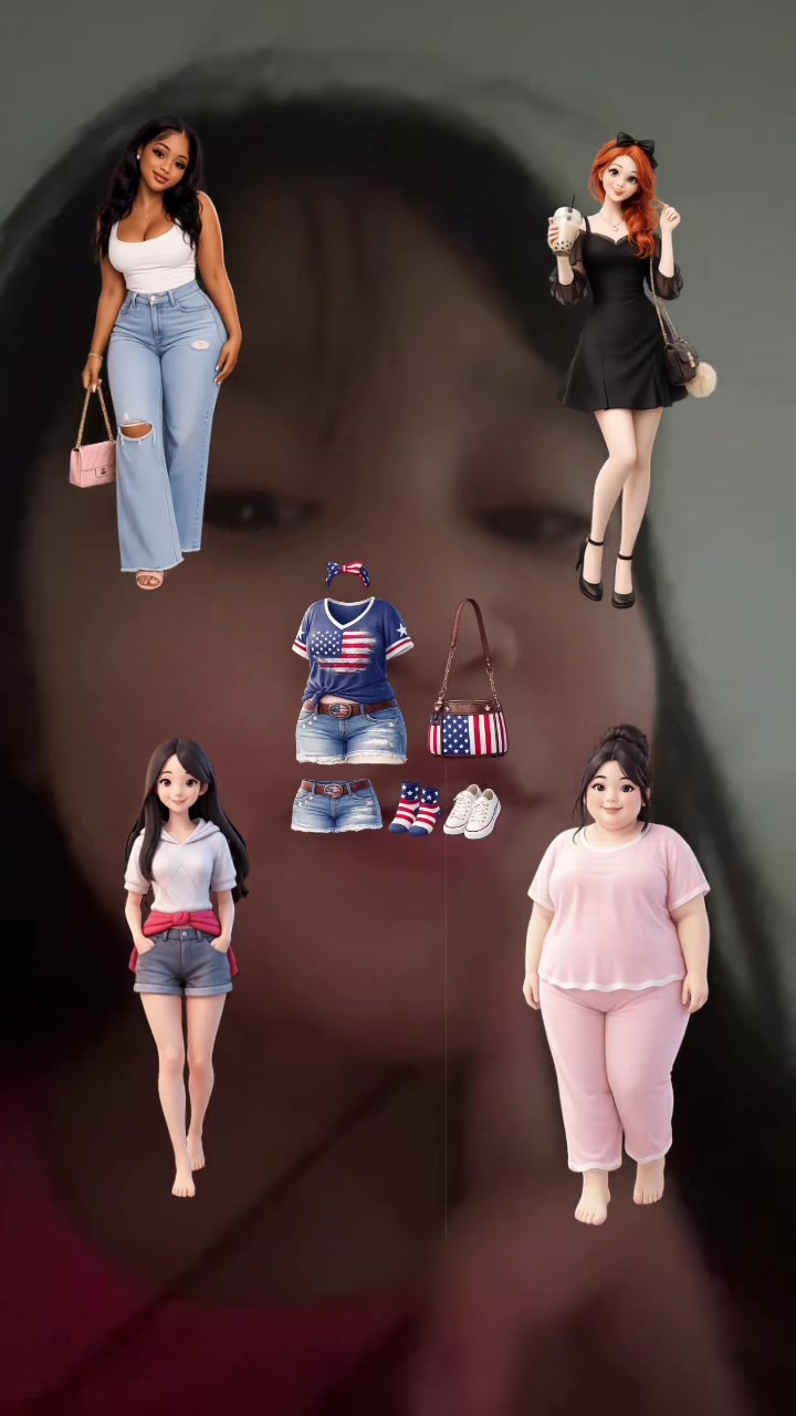 @rzl28