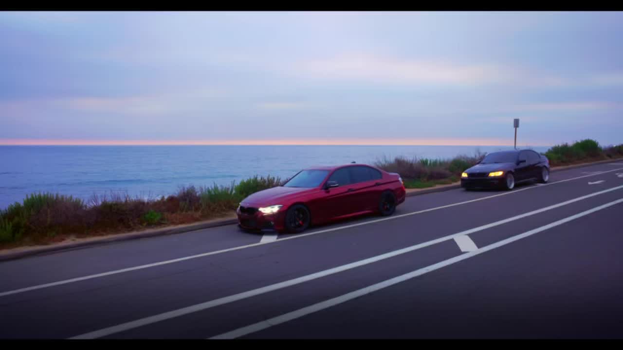 @Another.n55