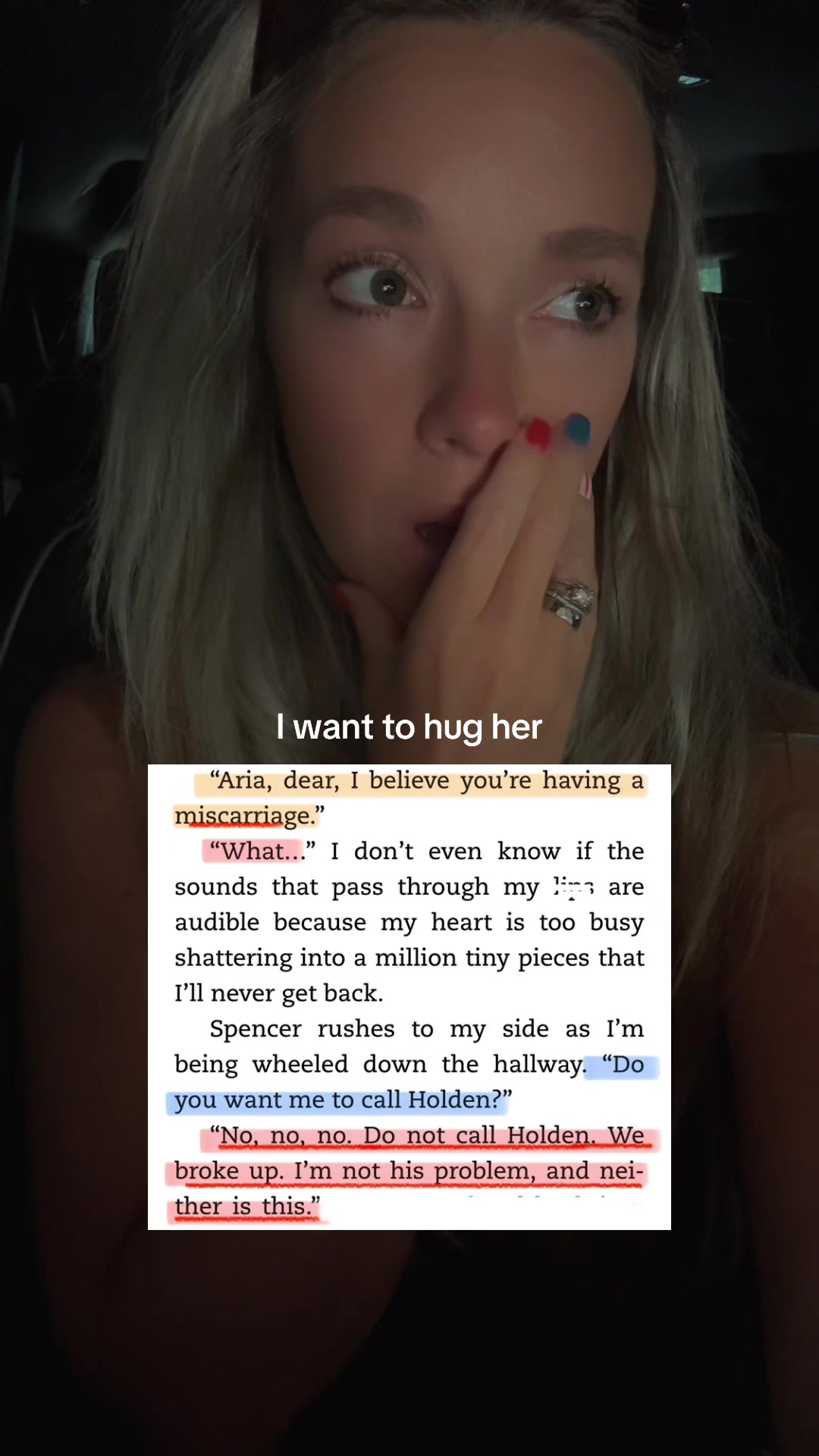 @LA