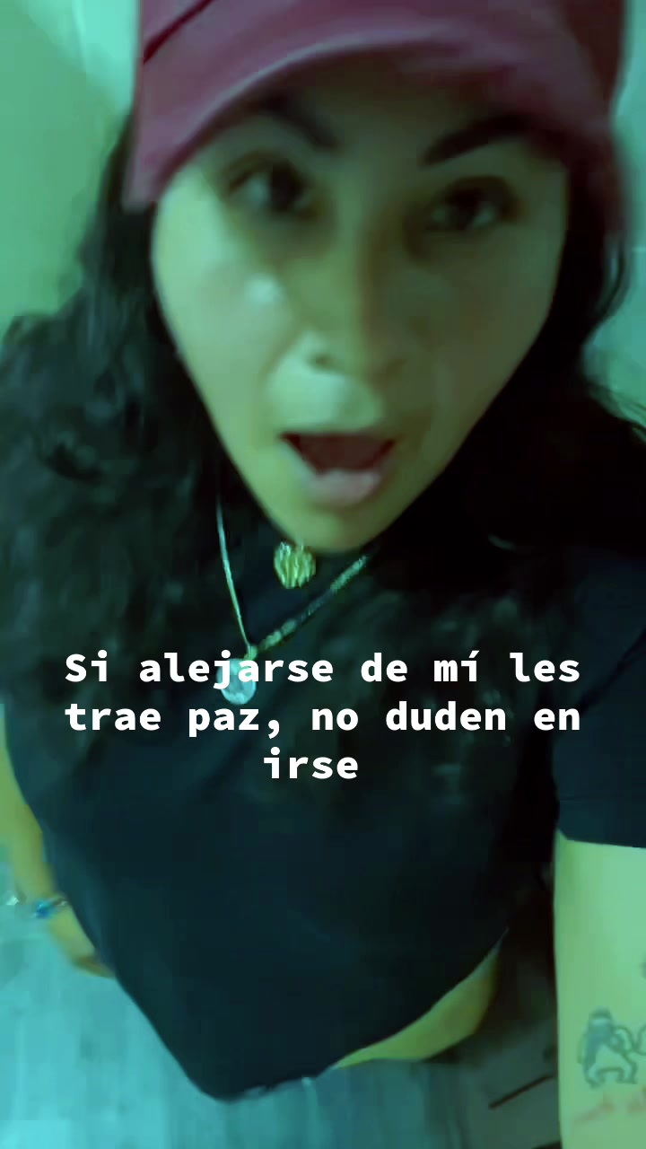 @Shula Martinez