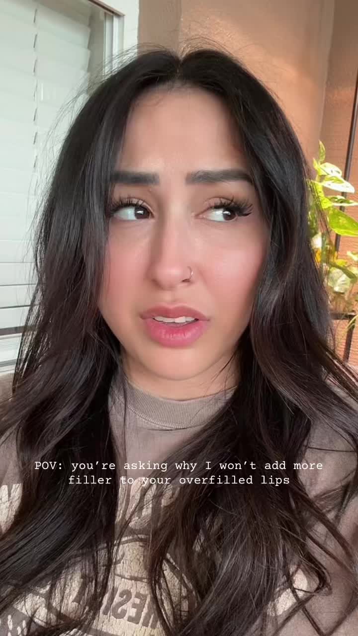 @np.angelica