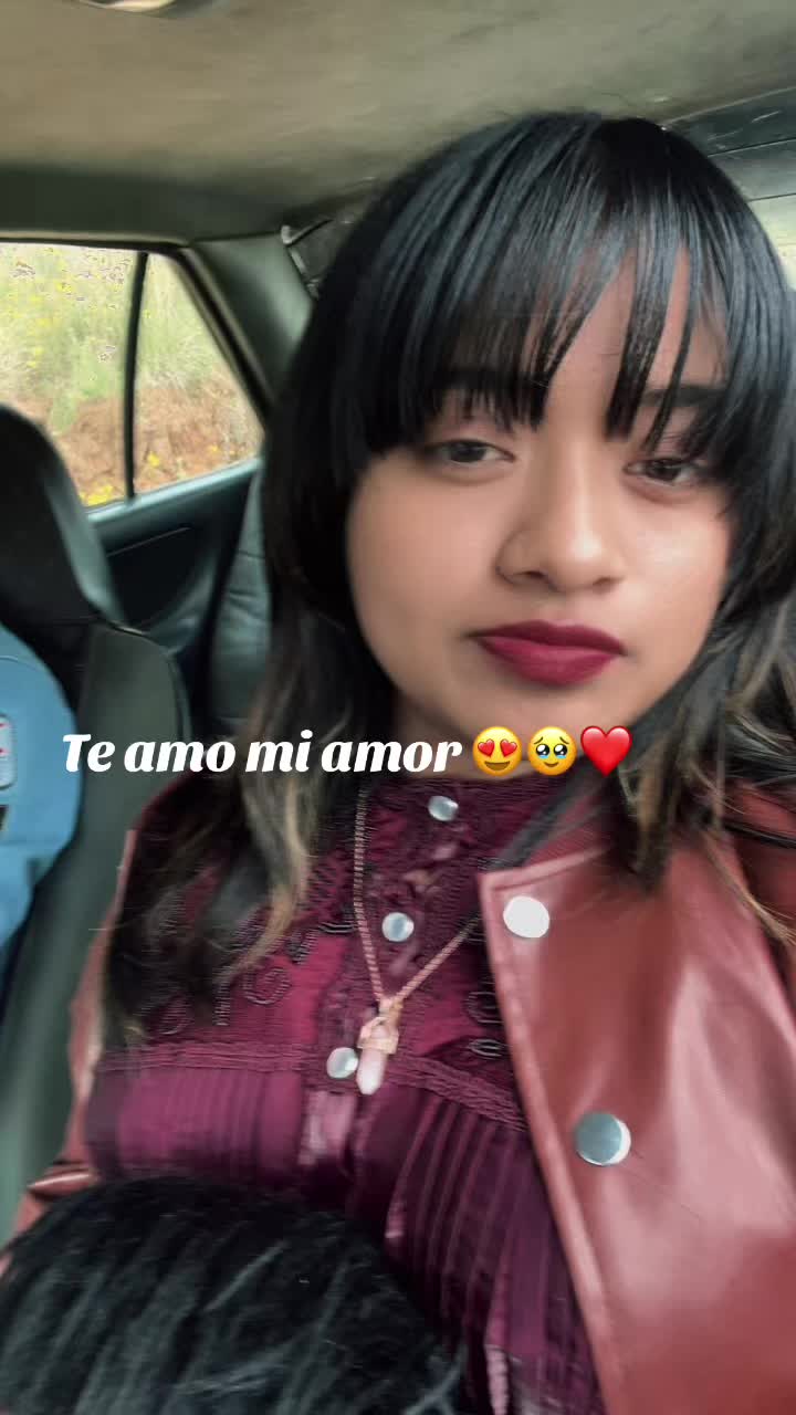 @💘Jessy Gmz🐶💘