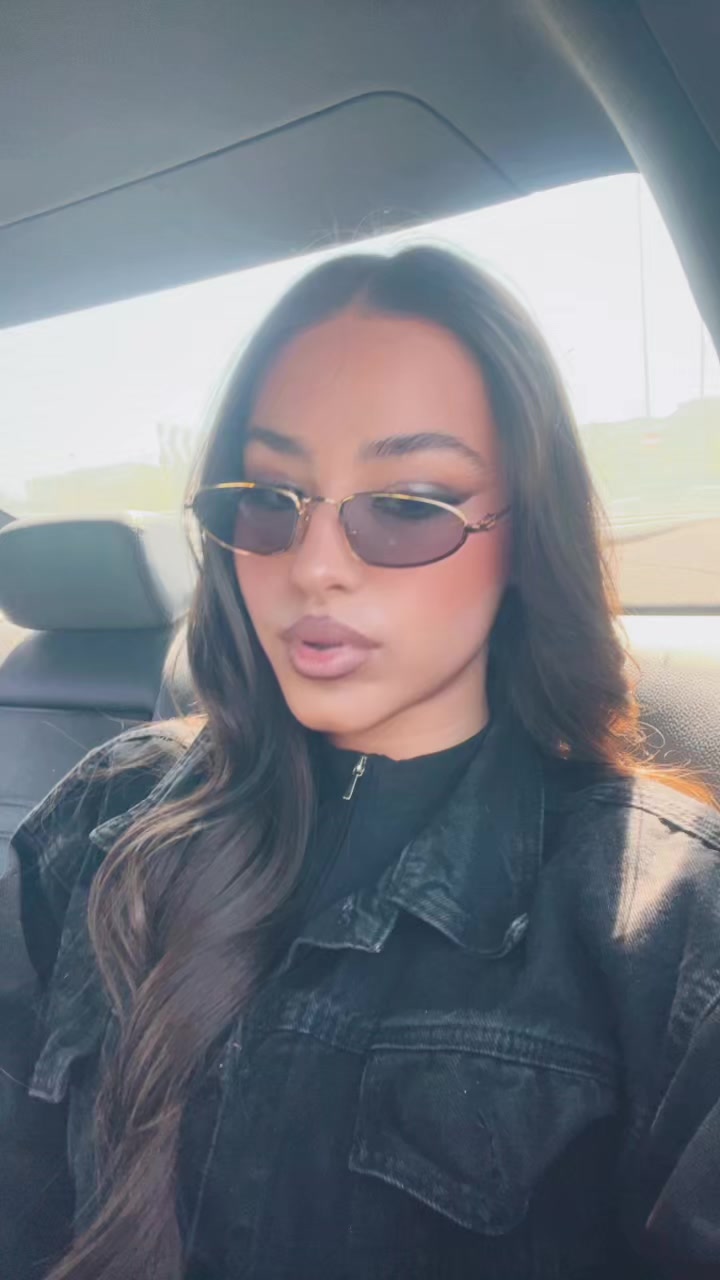 @pameladaci88