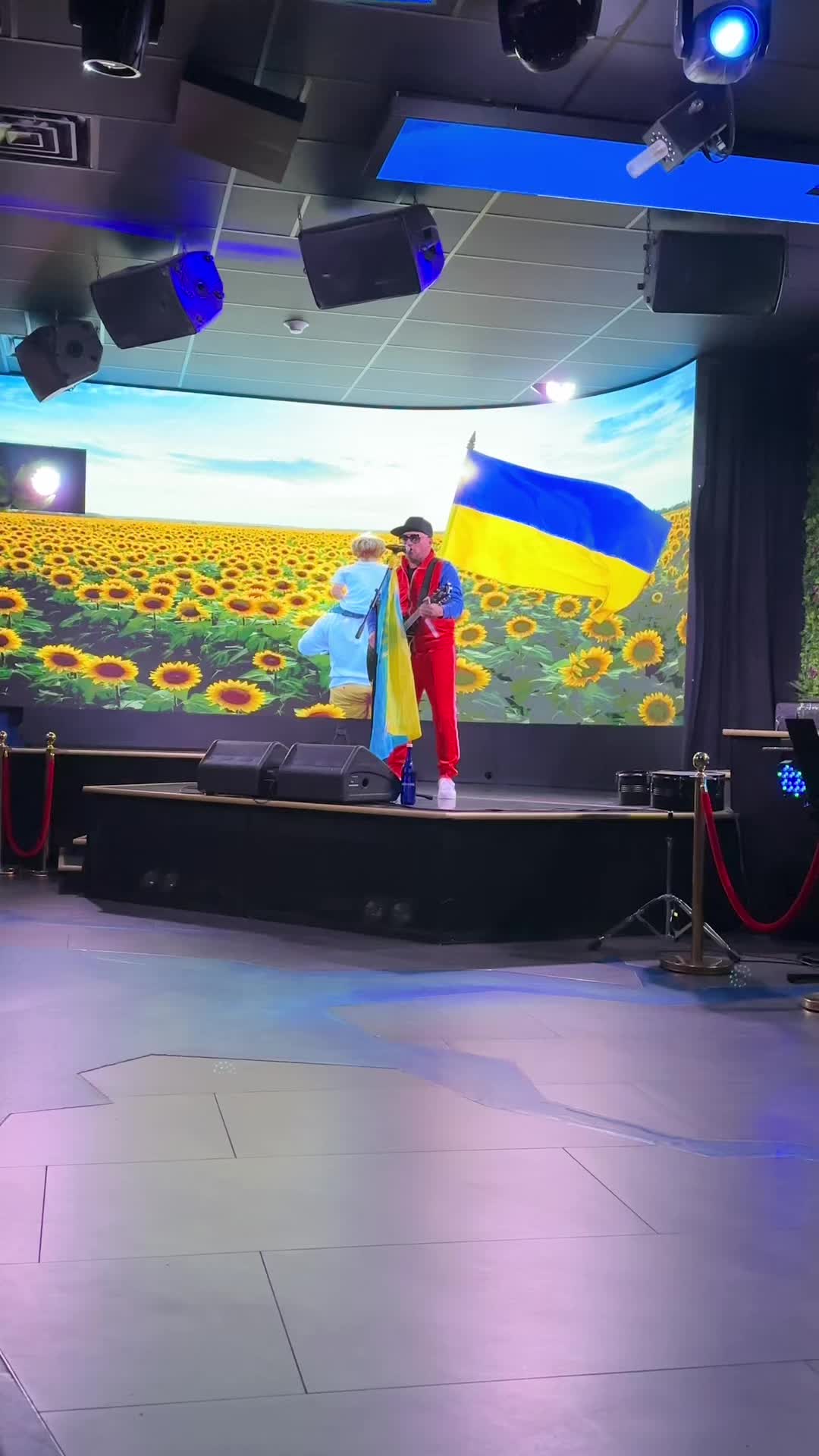 @BUS_KAP