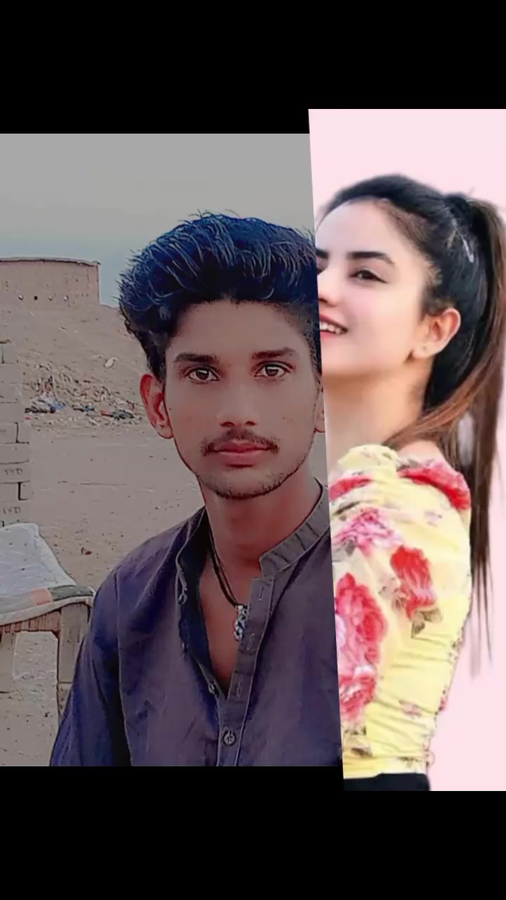 @شبير۔اوڏ