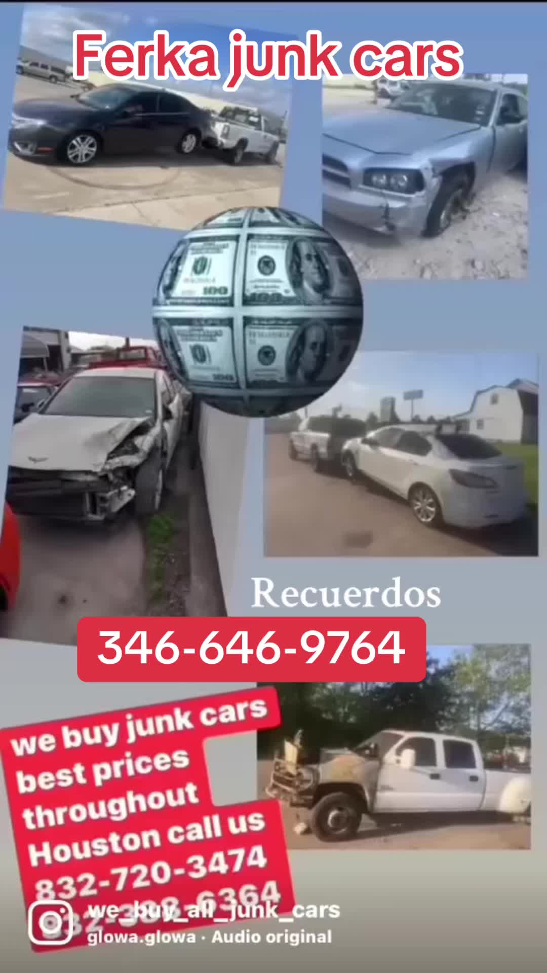 @Katy Castaneda