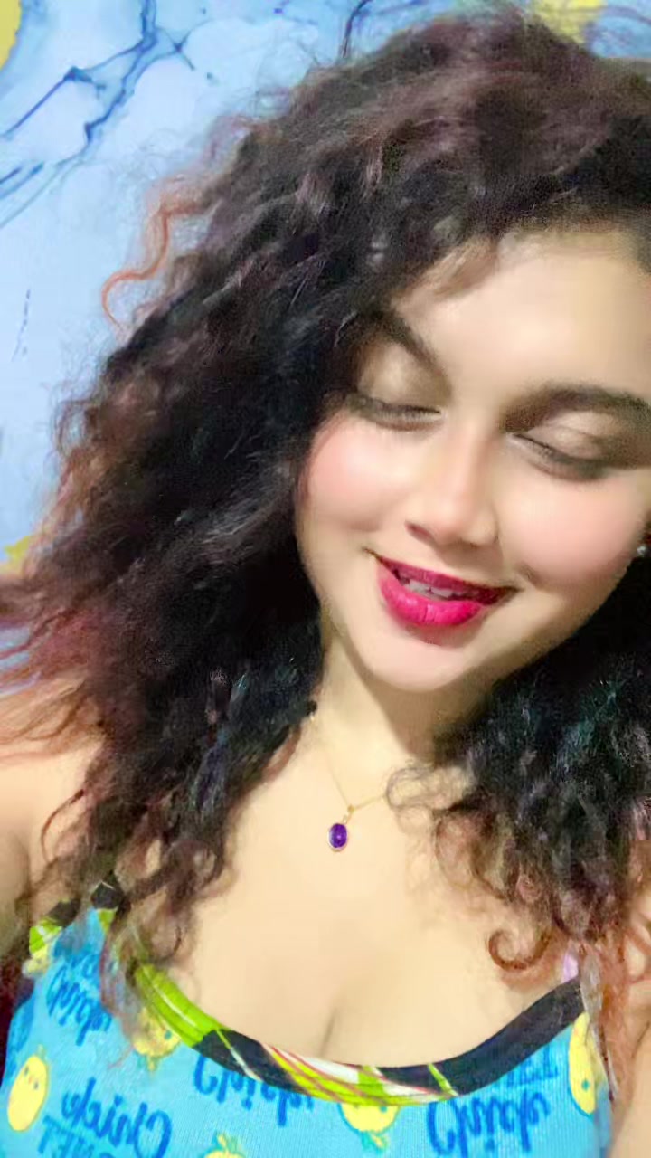 @👸Hashini bandara👸