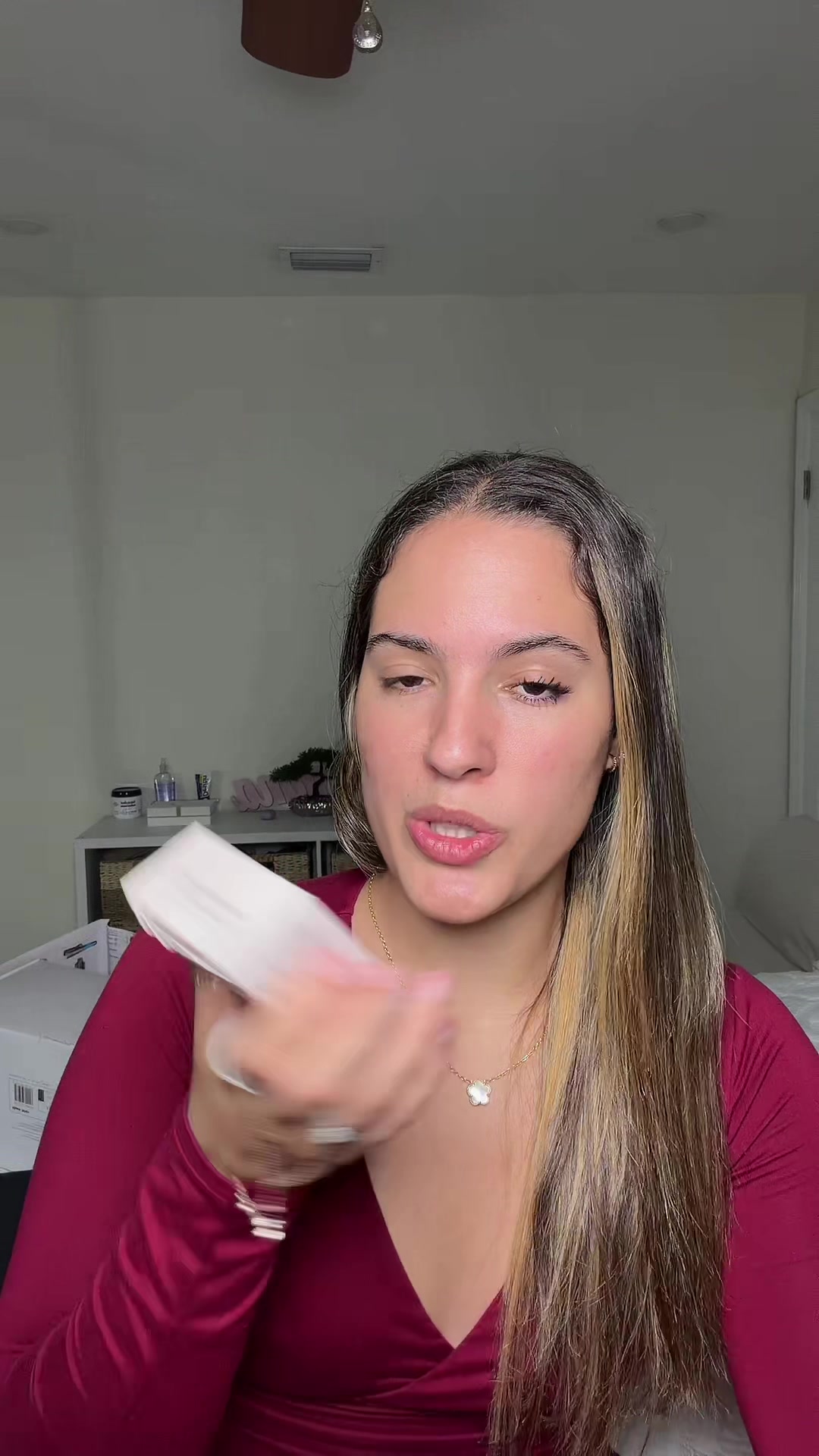@gigi☁️