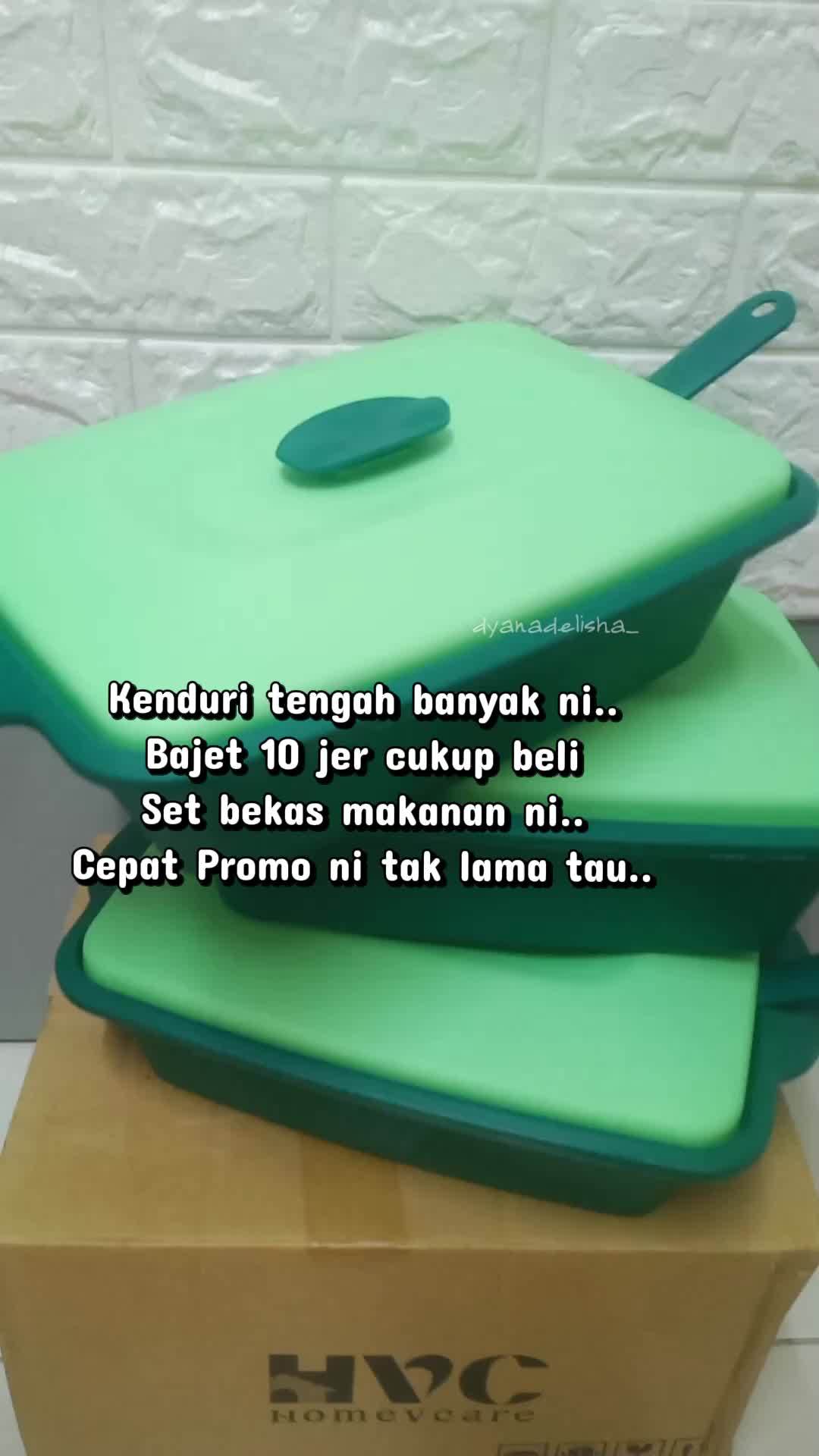 @ⲹDⲉLìsⲏⲇ DⲩLⲇⲛ