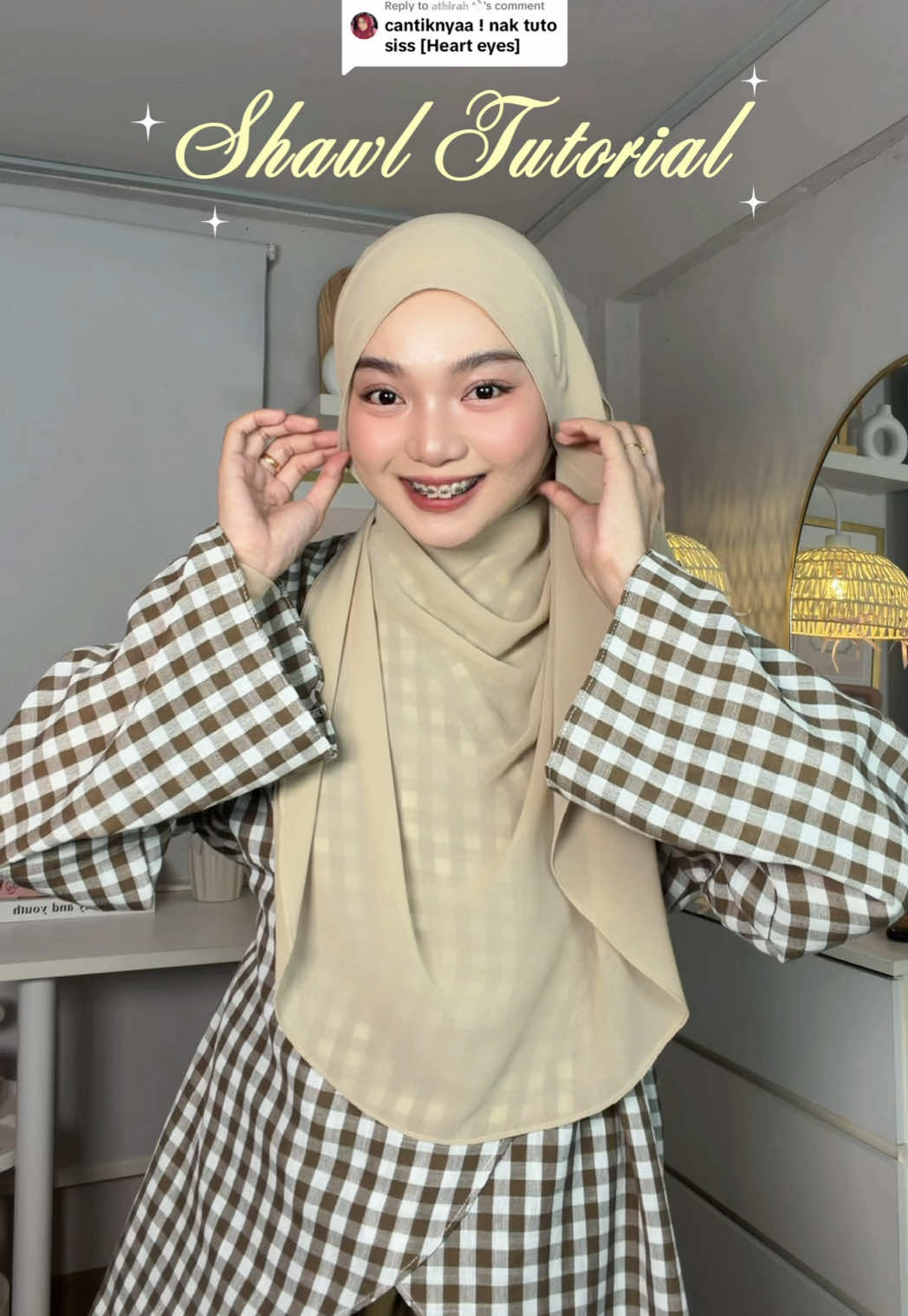 @𝐅𝐚𝐞.