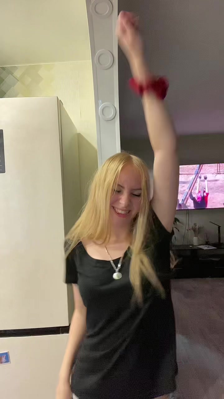 @teru