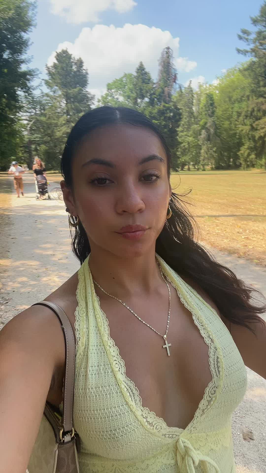 @rosielations444