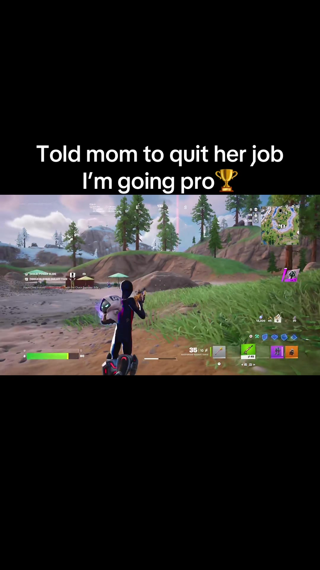 @idk