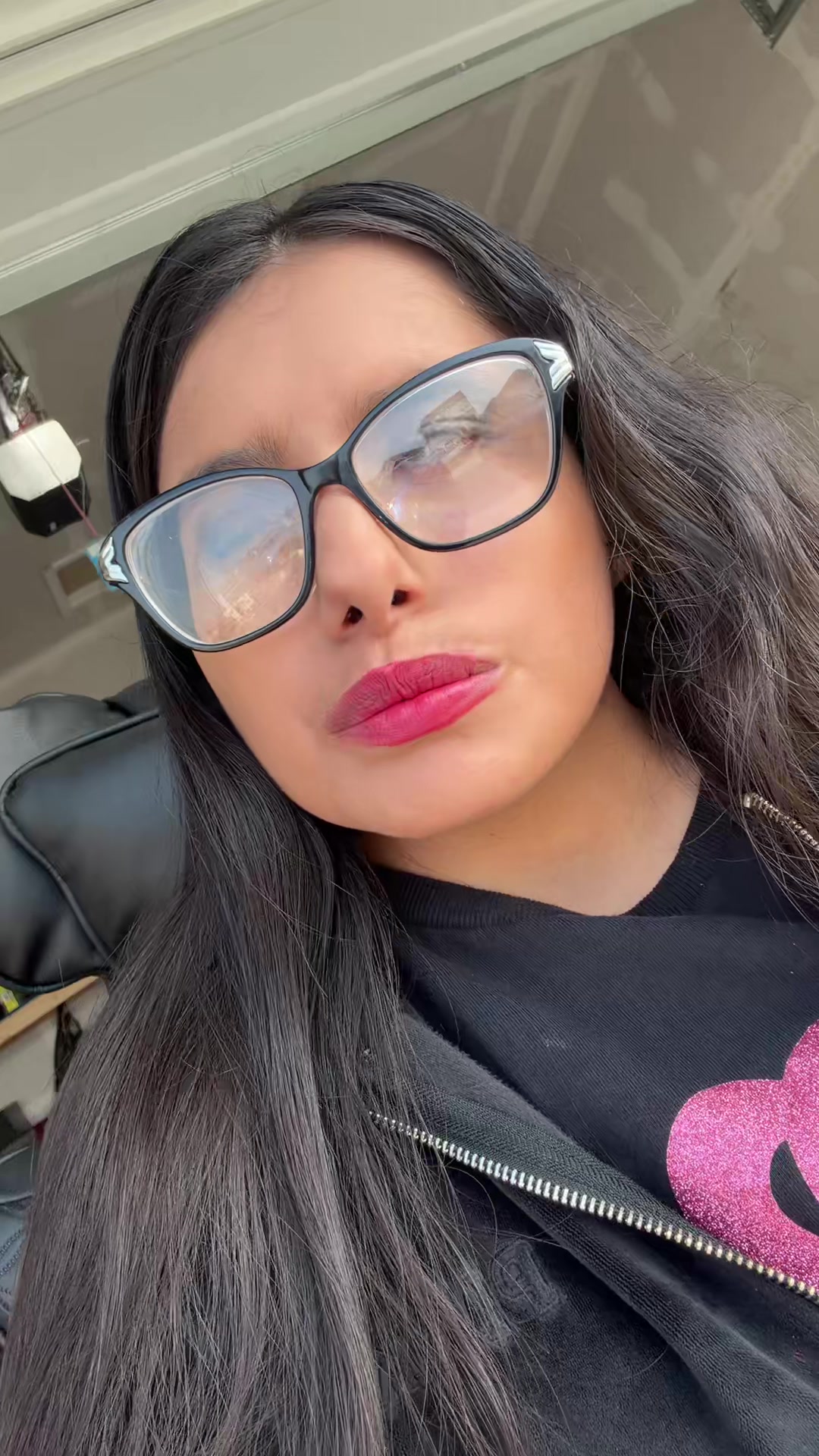 @Love1DMTMwolfs360