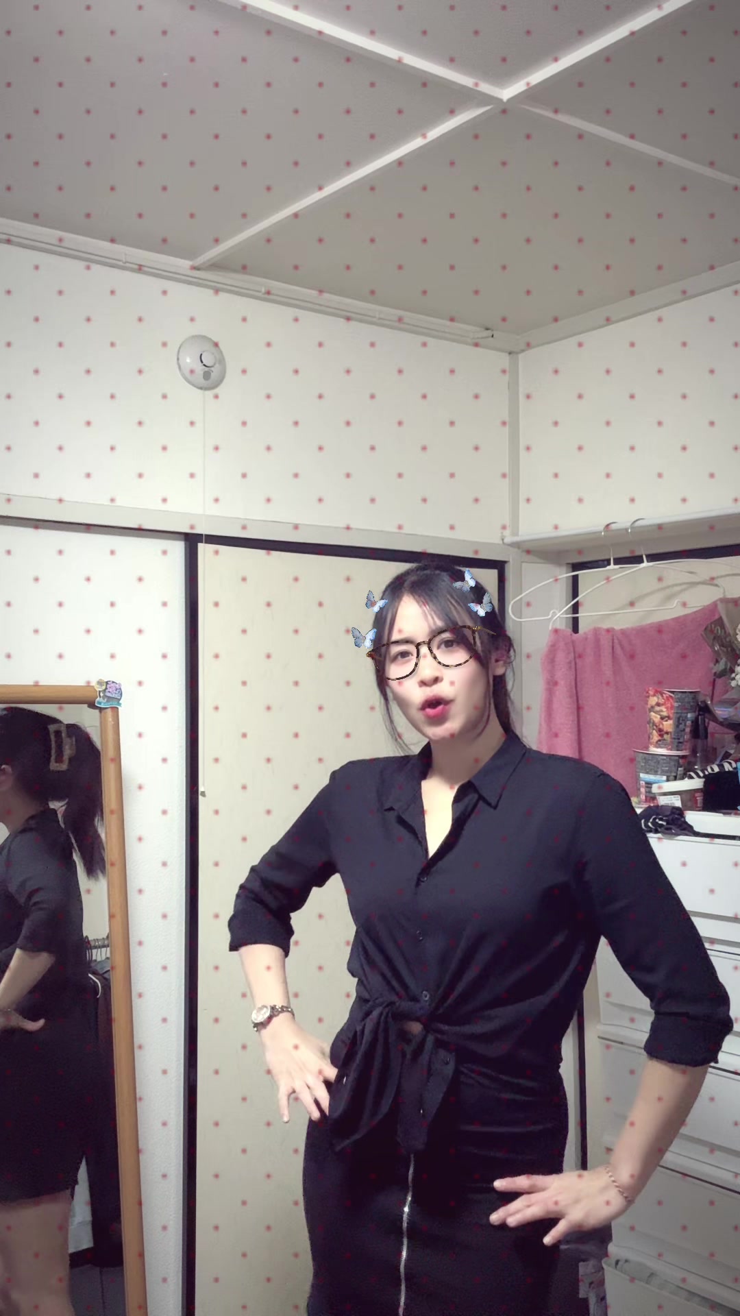 @Ayang๐๐ฅ