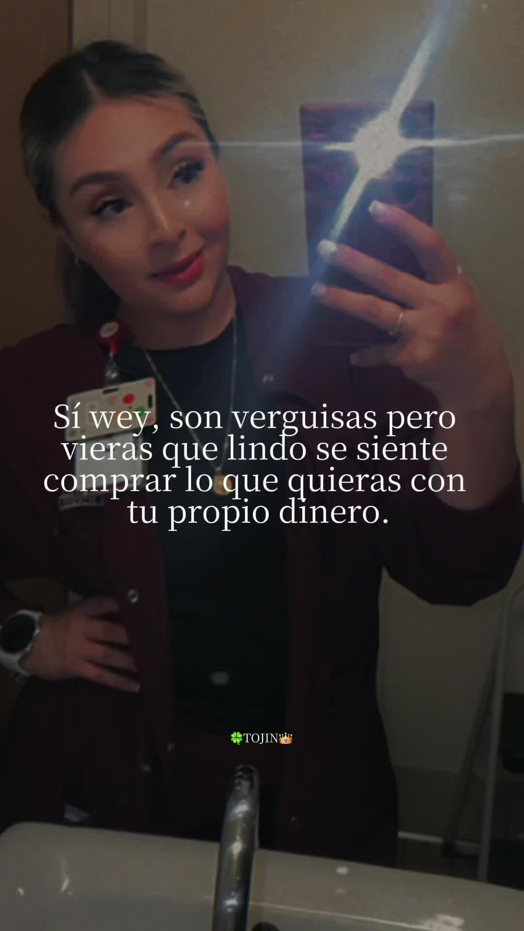 @Ramirez Lizeth❤️