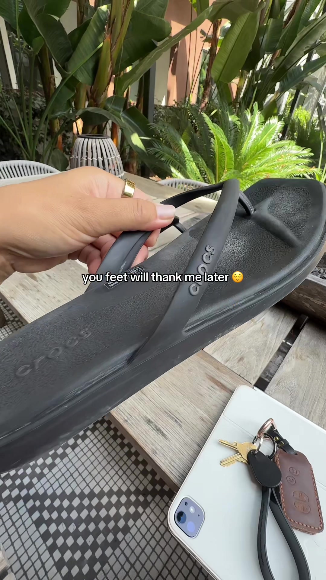 @boughtwithaprice