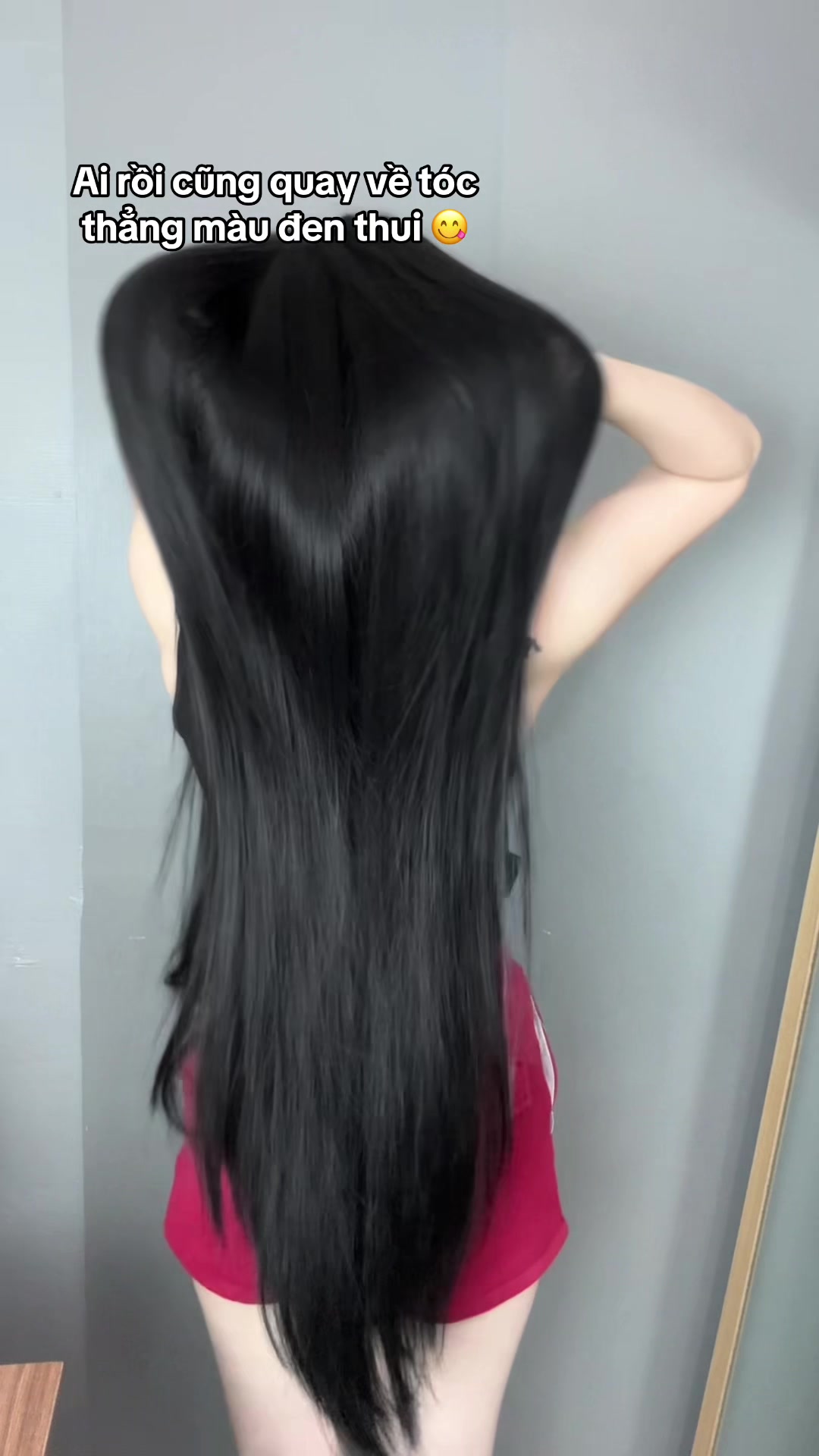 @MÌNH LÀ HIỀN ĐÂY