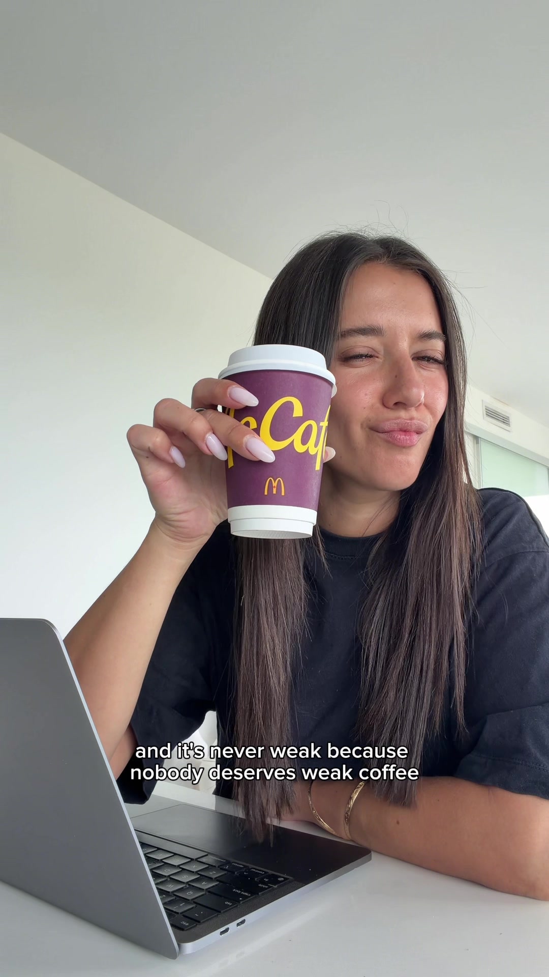 @yescoffeenodecaf
