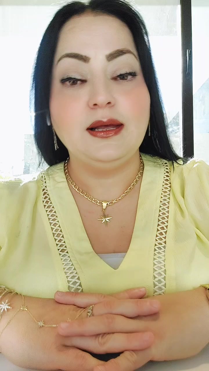 @handancc