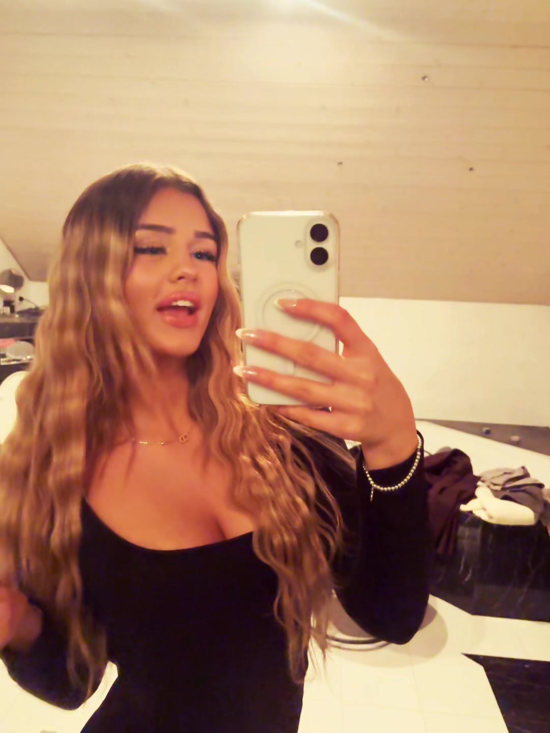 @luiisa.wck
