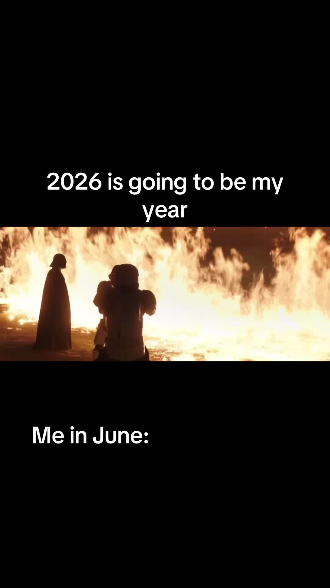 @Dead_Rose_Society