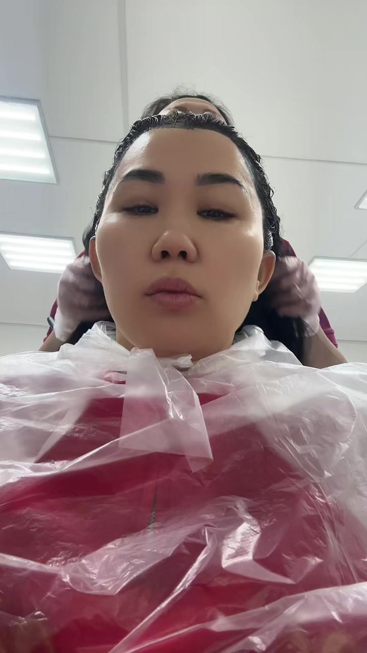 @Bulya_85