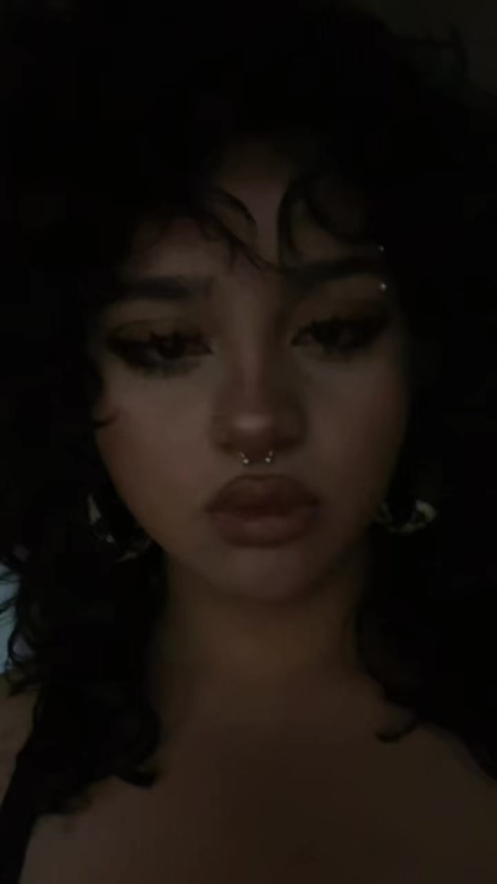 @MAMA