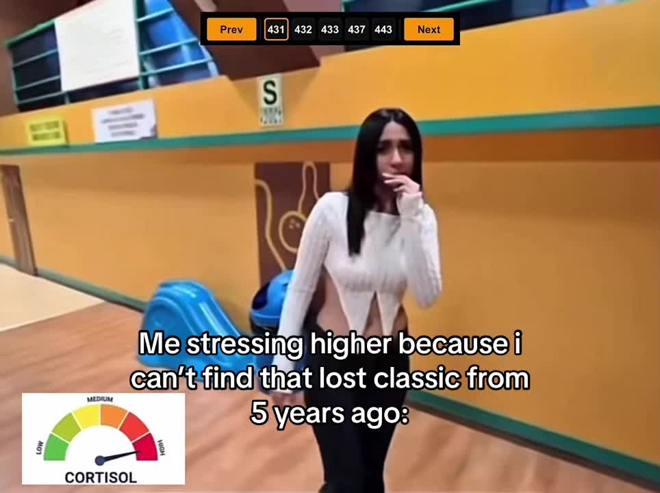 @Lugo