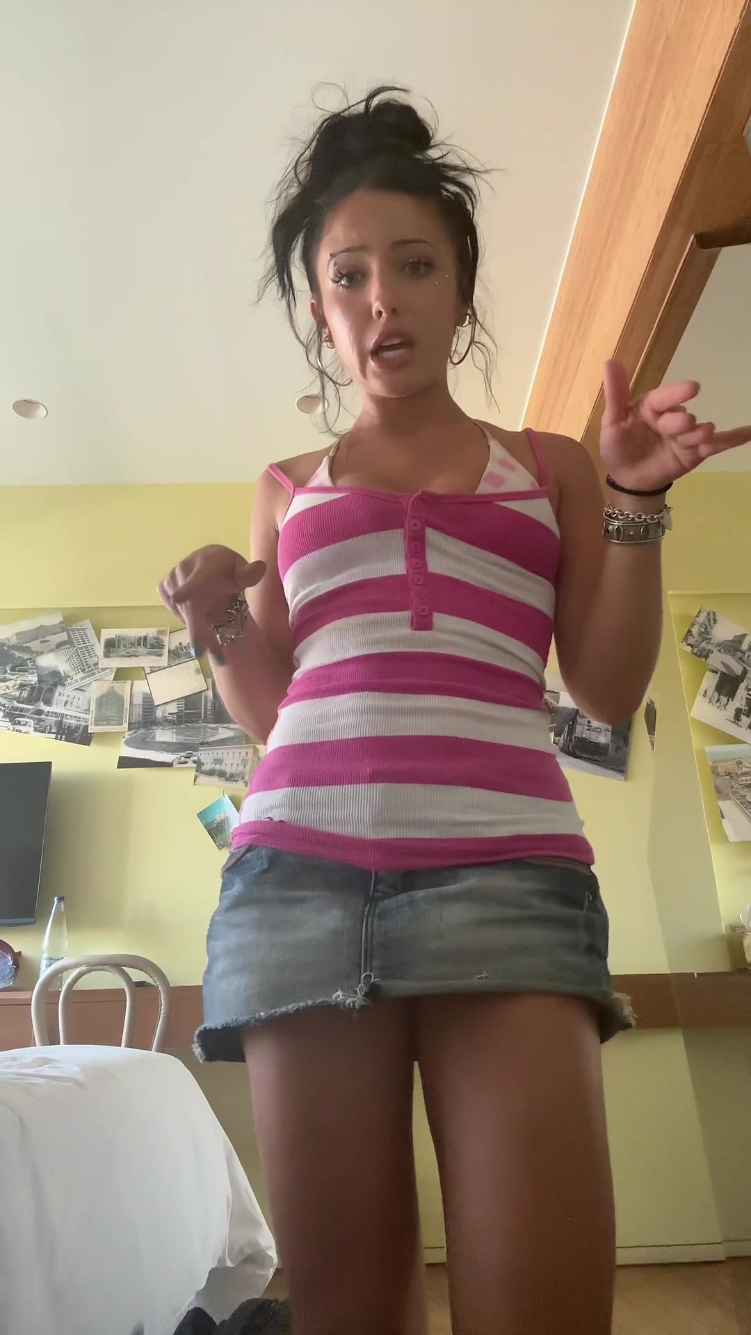 @luxalishious🦄🍭☮️🍩